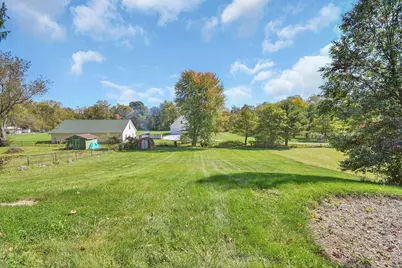 1780 Reynoldsburg New Albany Road, Blacklick, OH 43004 - Photo 20