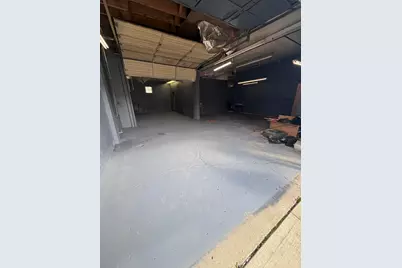852-854 E Hudson Street, Columbus, OH 43211 - Photo 32