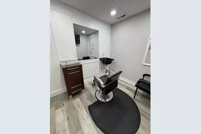 852-854 E Hudson Street, Columbus, OH 43211 - Photo 12