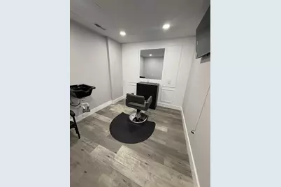 852-854 E Hudson Street, Columbus, OH 43211 - Photo 14