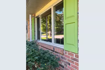 521 E Stanton Avenue, Columbus, OH 43214 - Photo 6