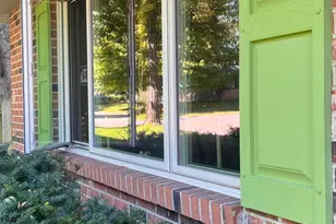 521 E Stanton Ave, Columbus, OH 43214 - Photo 6