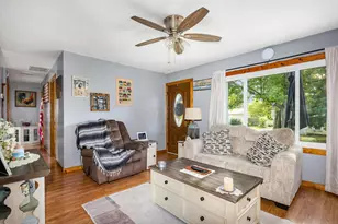 186 Sunset Dr S, Johnstown, OH 43031 - Photo 2