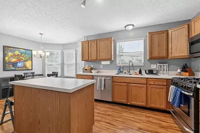 9214 Windy Creek Drive, Columbus, OH 43240 - Photo 8