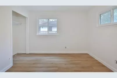 1044 Caniff Road, Columbus, OH 43221 - Photo 14