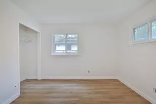 1044 Caniff Rd, Columbus, OH 43221 - Photo 14