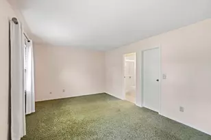 541 Saulsbury Ct, Columbus, OH 43230 - Photo 20