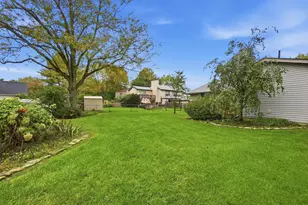 541 Saulsbury Ct, Columbus, OH 43230 - Photo 42