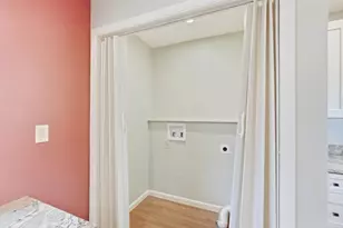 541 Saulsbury Ct, Columbus, OH 43230 - Photo 16