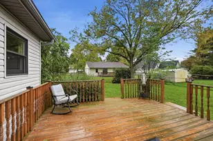 541 Saulsbury Ct, Columbus, OH 43230 - Photo 40