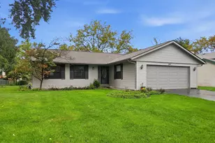 541 Saulsbury Ct, Columbus, OH 43230 - Photo 1