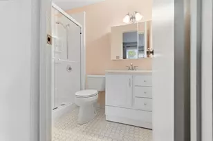 541 Saulsbury Ct, Columbus, OH 43230 - Photo 22