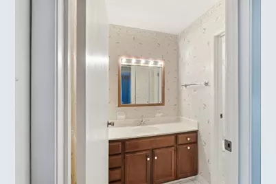 541 Saulsbury Court, Columbus, OH 43230 - Photo 28