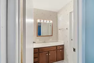 541 Saulsbury Ct, Columbus, OH 43230 - Photo 28