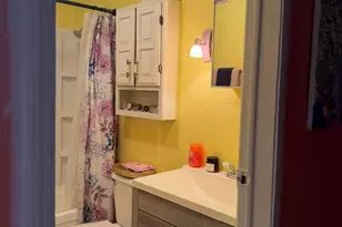 15000 Pleasant Valley Rd, Logan, OH 43138 - Photo 12