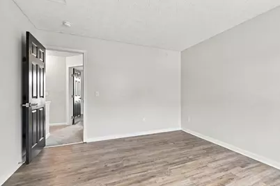 1349 Wagy Square, Pataskala, OH 43062 - Photo 24