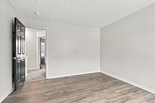 1349 Wagy Square, Pataskala, OH 43062 - Photo 24