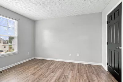 1349 Wagy Square, Pataskala, OH 43062 - Photo 20