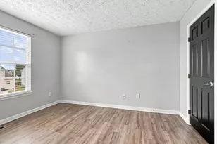 1349 Wagy Square, Pataskala, OH 43062 - Photo 20