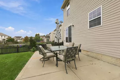 1349 Wagy Square, Pataskala, OH 43062 - Photo 34