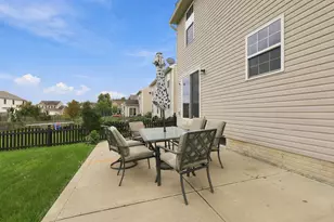 1349 Wagy Square, Pataskala, OH 43062 - Photo 34