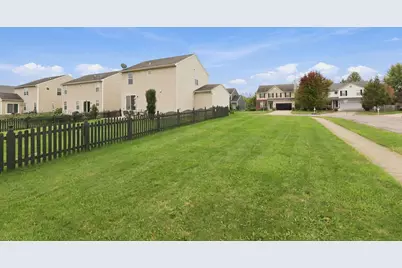 1349 Wagy Square, Pataskala, OH 43062 - Photo 40