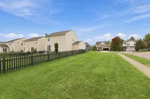 1349 Wagy Square, Pataskala, OH 43062 - Photo 40