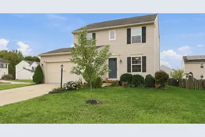 1349 Wagy Square, Pataskala, OH 43062 - Photo 2