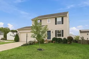 1349 Wagy Square, Pataskala, OH 43062 - Photo 2