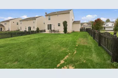 1349 Wagy Square, Pataskala, OH 43062 - Photo 36