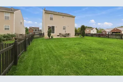 1349 Wagy Square, Pataskala, OH 43062 - Photo 38