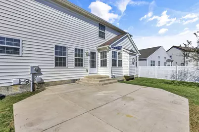 4355 Edgarton Drive, Grove City, OH 43123 - Photo 70