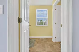 4355 Edgarton Dr, Grove City, OH 43123 - Photo 48