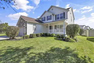 4355 Edgarton Dr, Grove City, OH 43123 - Photo 6
