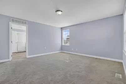 4355 Edgarton Drive, Grove City, OH 43123 - Photo 52