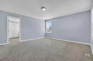 4355 Edgarton Dr, Grove City, OH 43123 - Photo 52