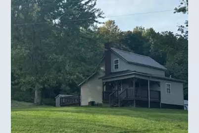 45351 Kip Clark Road, Caldwell, OH 43724 - Photo 1