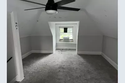 1194 Atcheson Street, Columbus, OH 43203 - Photo 26