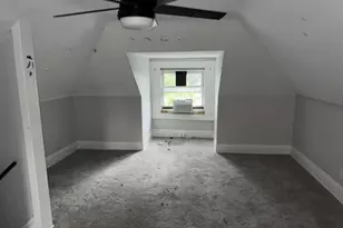 1194 Atcheson St, Columbus, OH 43203 - Photo 26