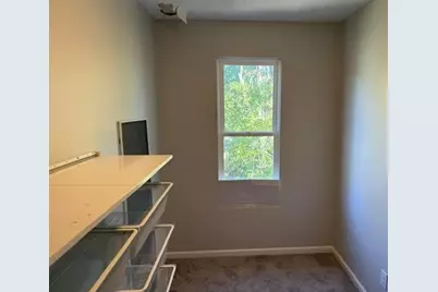 1194 Atcheson Street, Columbus, OH 43203 - Photo 18