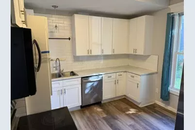 1194 Atcheson Street, Columbus, OH 43203 - Photo 12