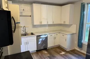 1194 Atcheson St, Columbus, OH 43203 - Photo 12
