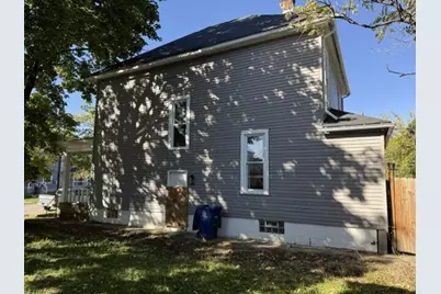 1194 Atcheson Street, Columbus, OH 43203 - Photo 2