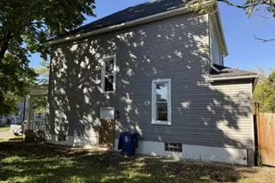 1194 Atcheson St, Columbus, OH 43203 - Photo 2