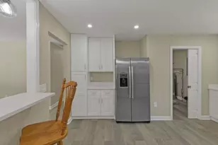 53 3rd Ave SW, Etna, OH 43062 - Photo 10