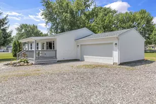 53 3rd Ave SW, Etna, OH 43062 - Photo 28