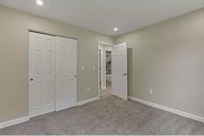 53 3rd Avenue SW, Etna, OH 43062 - Photo 18