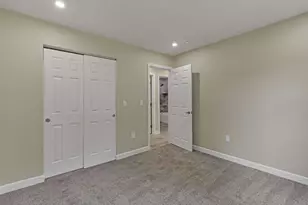 53 3rd Ave SW, Etna, OH 43062 - Photo 18