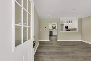 53 3rd Ave SW, Etna, OH 43062 - Photo 4