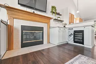 5850 Wellbrid Drive, Galloway, OH 43119 - Photo 8